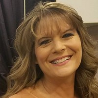 Kim Garro