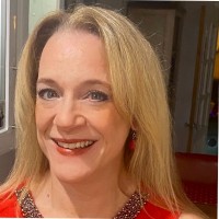 Helen Crampin