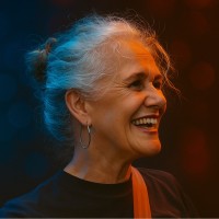 Angelika Aretz-Maassen
