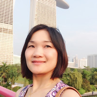陈建花