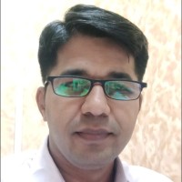 Jayaprakash Srinivasan