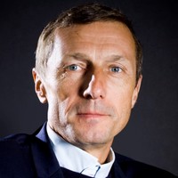 Thomas Le Thierry d'Ennequin