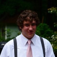 Eric Fahnestock