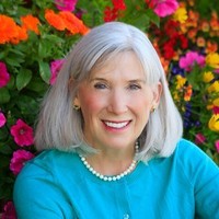 Margaret Thompson Md Jd Mpaff