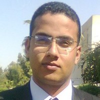 Tarek Sayed