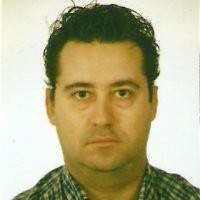 Ricardo Tamayo Verde