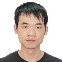 Peter Zhan