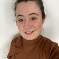 Femke Janssen-Heusschen