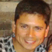 Ivan Lecca