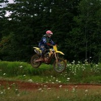 Arron Corrigan
