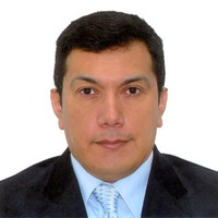 Fernando Alfaro