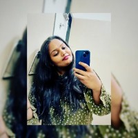 Gayatriba Chavda