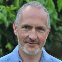 Paul Waddington