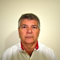 Hélio Prado