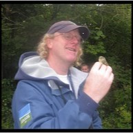 Doug Horvath