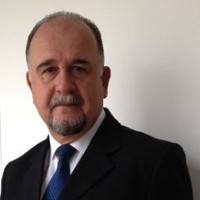 Carlos Eduardo de Oliveira