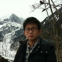 徐达峰
