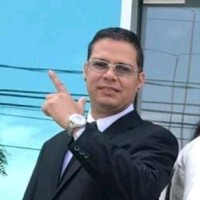 Francisco Puentes