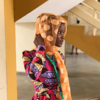 Awudu Aisha