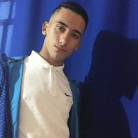 Guilherme Albuquerque Freire