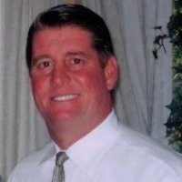 Timothy Shiebler