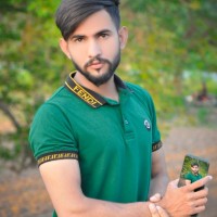 Rana Salman