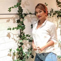 Raudhah Rahim