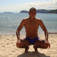 Leandro Felipe Costa Costa
