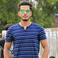 Shubham Uniyal