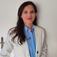 Miliana Penzo