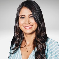 Nayibe Chacón Forero