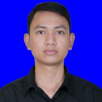Abdul Hayyi