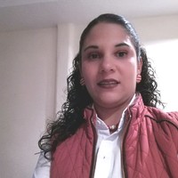 Karen Patricia Castillo Cedeño