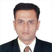 Rahul Patil