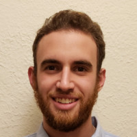 Jake Silverman