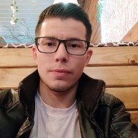 Wellington Rafael dos Santos