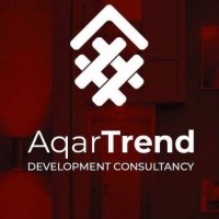 Aqar Trend