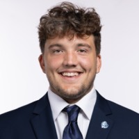 Ben Millman