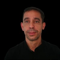 Daniel Casanova