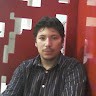 Michael Muñoz B.