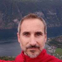 Guifré Marsó Riera