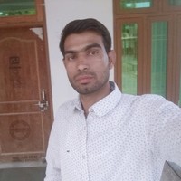 Rajendra Choudhary