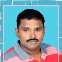 Vinoth Mba