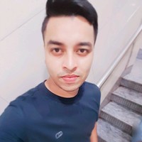 Koushik Paul