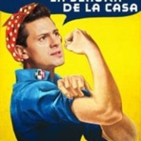 El Primo