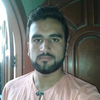Wasim Saeed