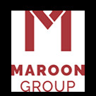 Maroongroup Marketing