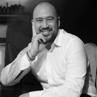 Simon Keller
