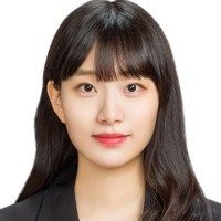 박소연