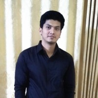 Suraj Kukreti